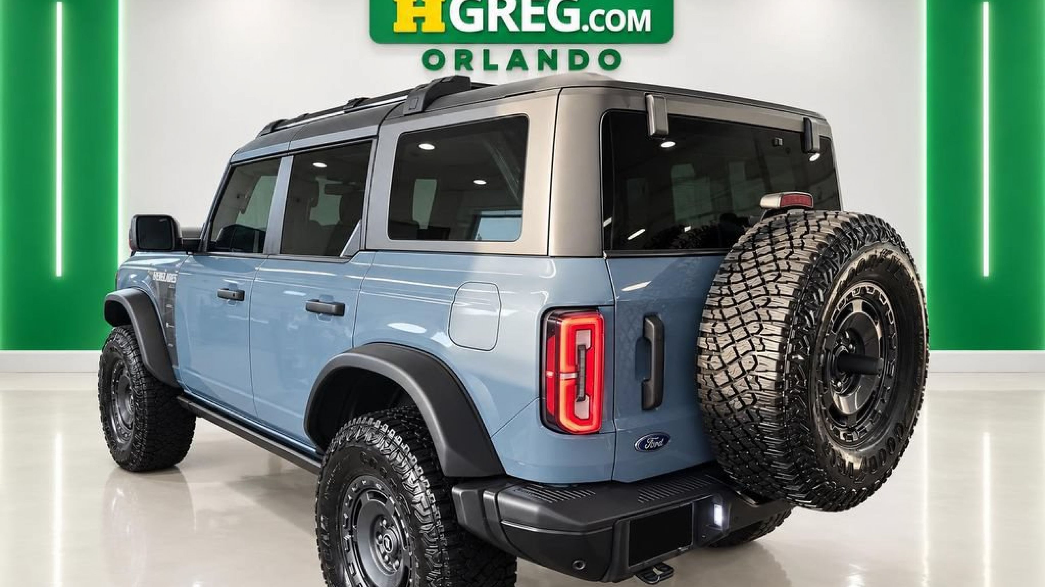 ford bronco 4-door 2024 1FMEE4HH2RLA02395 image ford bronco 4-door 2024 1FMEE4HH2RLA02395 image